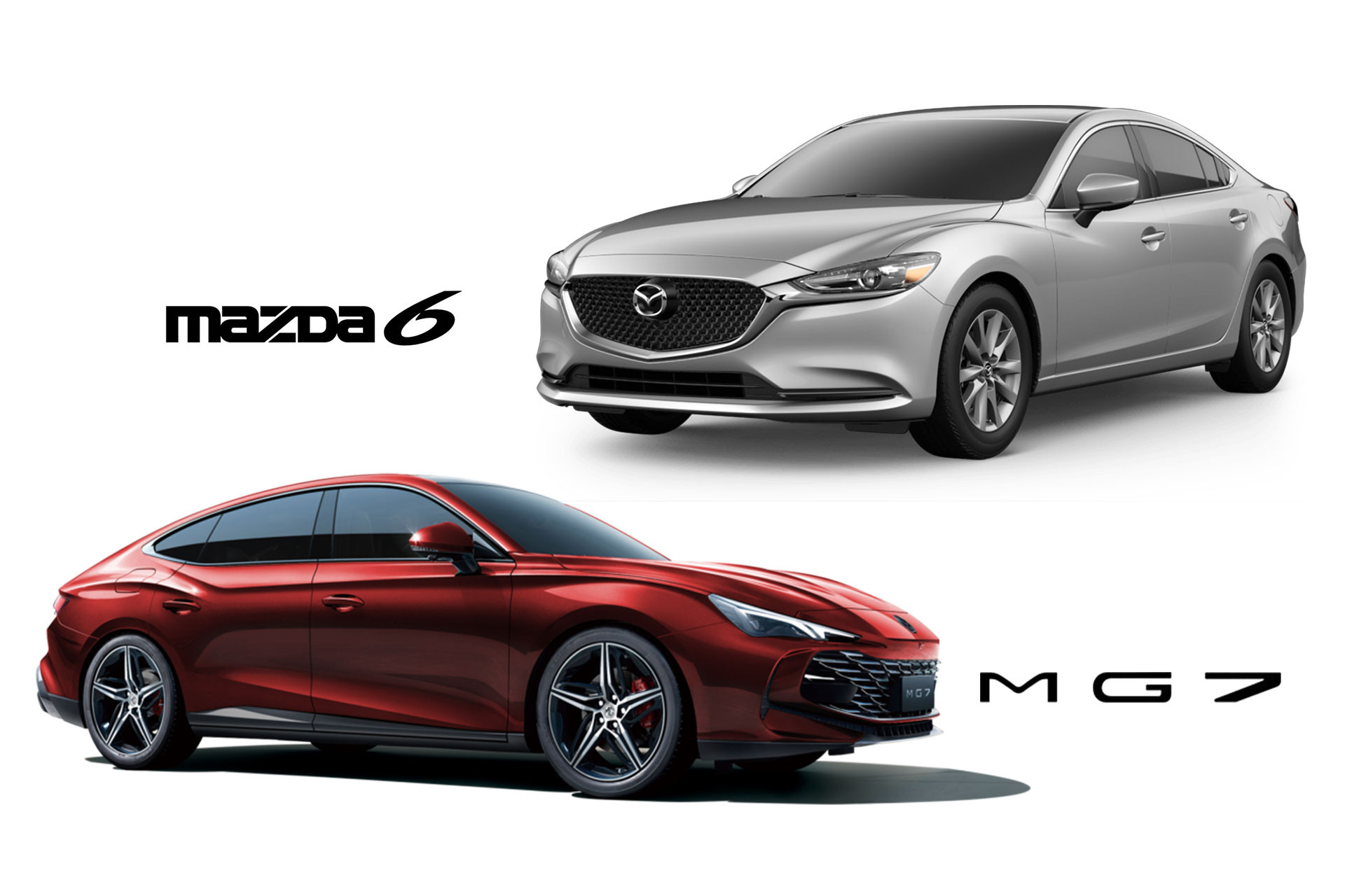 camry-mg7